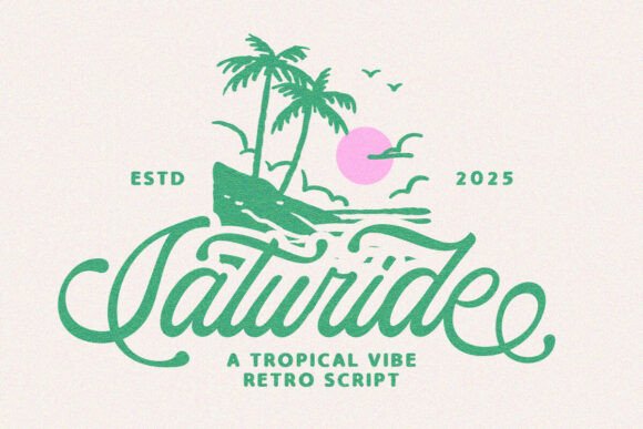 Saturide: A Script Amp Review
